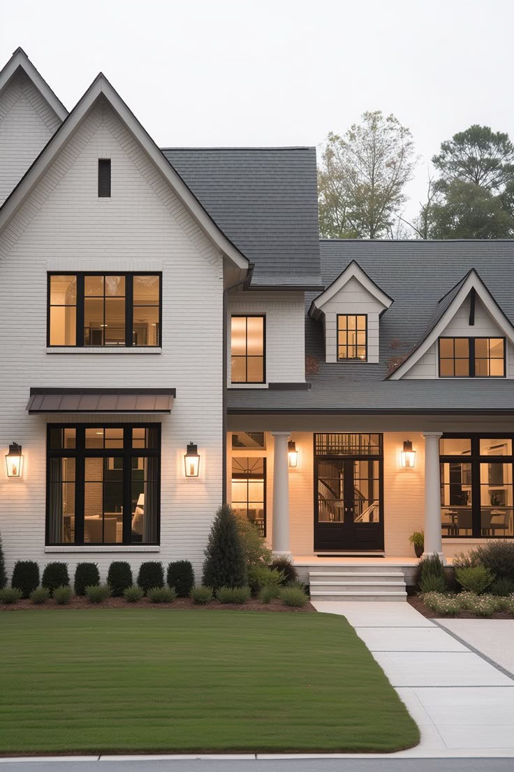 Home Renovation